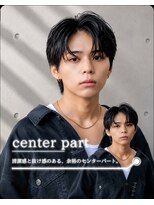 ヴィメンズウエスト 大宮西口(Vii men's west)&nbsp;海志/サーフカール/波巻き/ツイスパ/大宮