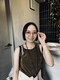 トゥレイル アクロス(TRIL Across)の写真/〈西京極徒歩5分/NEW OPEN〉日常を照らすライフスタイルに沿ったヘアデザイン◇心地よいサロンタイムを