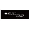 ミューズアヴェダ 浜町店(MUSE AVEDA)のお店ロゴ