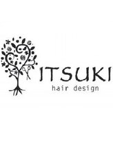 ITSUKI　hair design