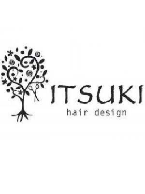 イツキ ヘアーデザイン(ITSUKI hair design)