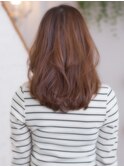 【VIALA 自由が丘】大人×くびれ