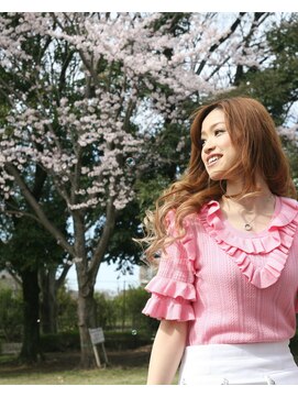 フリーク つくば店(FREAK) Ｌａｄｙ