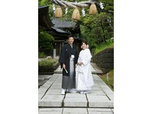 ナカジマ美容室