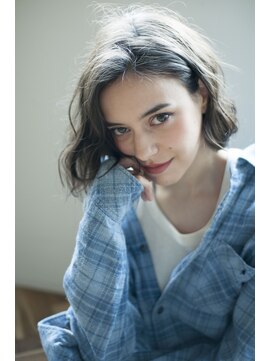 ホーミートウキョウ(HOMIE TOKYO) 【HOMIE TOKYO渋谷】☆03-3797-1818☆最新スタイル 9468