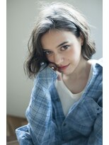 ホーミートウキョウ(HOMIE TOKYO) 【HOMIE TOKYO渋谷】☆03-3797-1818☆最新スタイル 9468