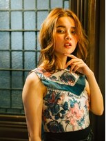 エマージュ 藤沢(Emerge)&nbsp;春風[藤沢駅]