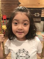 スヌーク(SNOOK) 鎌倉カーリーガール