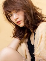 ニーニャ(NINa) NINaスタイル☆19051805