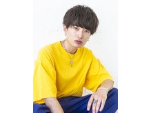 ヘアーアンドメイク グリーン(hair&make green)