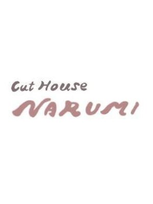カットハウス ナルミ(Cut House NARUMI)