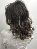 エイト 三軒茶屋店(EIGHT) 【EIGHT 三軒茶屋】4/5