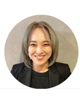 フラクタルデザイン 諫早店(FRACTAL DESIGN)&nbsp;中山 若菜