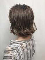 ムイ(muy)&nbsp;ベビーライツ//