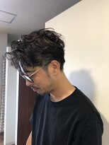 フゥ 宇都宮(FeU) ニュアンススパイラル