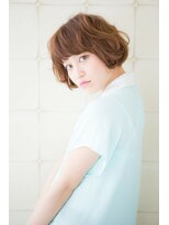 ロッタディディオ(ROTTA di Dio)&nbsp;ふわミディ