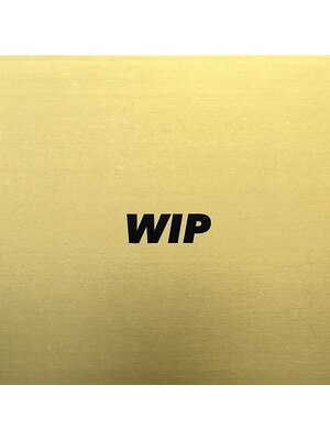 ウィップ(WIP)