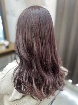 アルト 町田店(arto) イルミナカラー