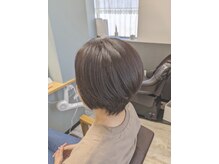サニー(Sunny)
