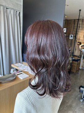 グータン(GOUTAN) 大人の韓国風くびれスタイル