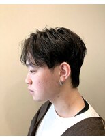 ウル(uru)&nbsp;お客様スタイル