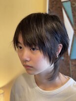 キングビー(KING BEE) レディースウルフ