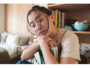 CACUNE【カクネ】