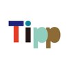 ティップ(TiPP)のお店ロゴ