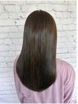 キーマン(KEYMAN)&nbsp;オリーブグレージュ