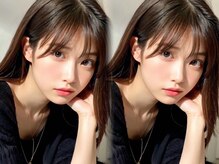 ラナ 新宿(lana)