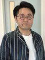 マッティーナ 八木 章