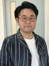 マッティーナ 八木 章