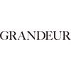 グランデュール 焼津店(GRANDEUR)のお店ロゴ
