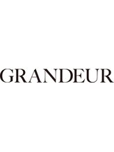 GRANDEUR　焼津店　【グランデュール】　