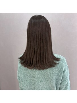 アンドワン 自由が丘(＆ONE) 【&ONE 自由が丘】