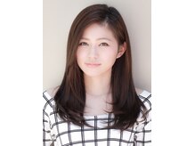ウィーヴィーアイレックス(weebee Ailex)