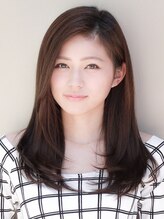 ウィーヴィーアイレックス(weebee Ailex)