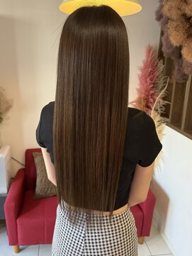 ホットリップ(HOT LIP) メテオカラー♪