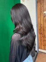 スリーナイン(THREE NINE)&nbsp;【THREENINE】