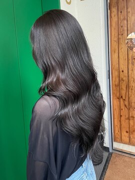 スリーナイン(THREE NINE) 【THREENINE】