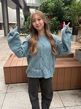 ウィル あべの店(WiLL)&nbsp;近藤 羽南