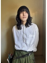 スーク(souq.)&nbsp;村中 啓亮