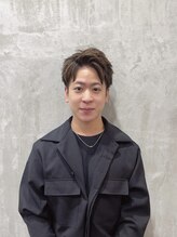 ブランシェ 名鉄小幡駅前店 森 樹