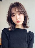 好印象くびれレイヤーミディ☆