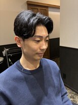 ドゥーエン 花園店(DoEN)&nbsp;センターパート