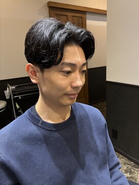 ドゥーエン 花園店(DoEN) センターパート