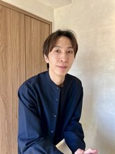 クリアーズビューティー(CCLEAR'S BEAUTY)&nbsp;安田 幸芳