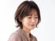 ヘアーメイク ロコ(HAIR MAKE ROCO)の写真