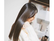アールサロンギンザ(Rr SALON GINZA)