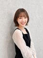 フラン(Franc)/夢野 美佳